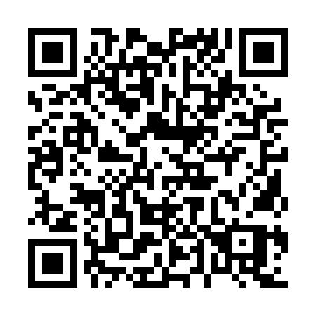 QR code for 0410NP