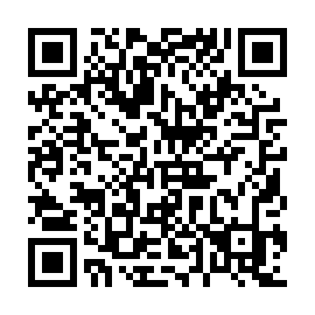 QR code for 0410PK