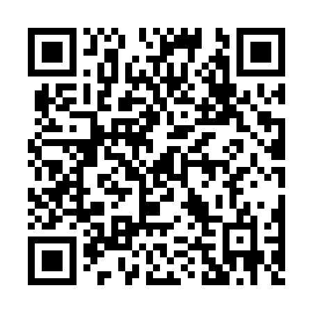 QR code for 0410RO
