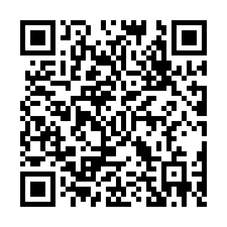 QR code for 0411FE