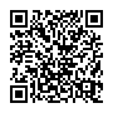 QR code for 0411GU