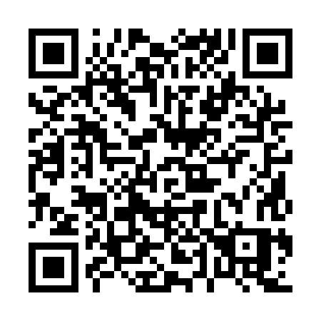 QR code for 0411HS