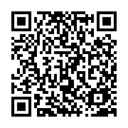 QR code for 0411RE