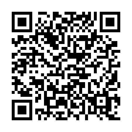 QR code for 0412AL
