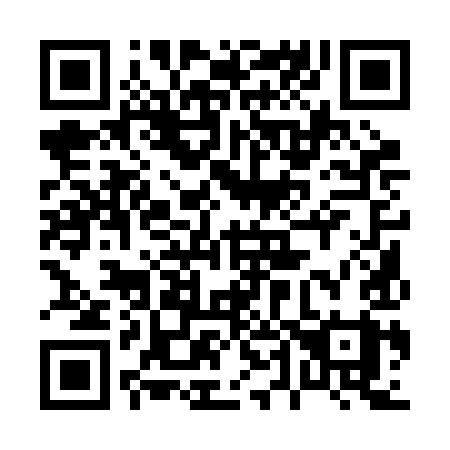 QR code for plate 041 2IY