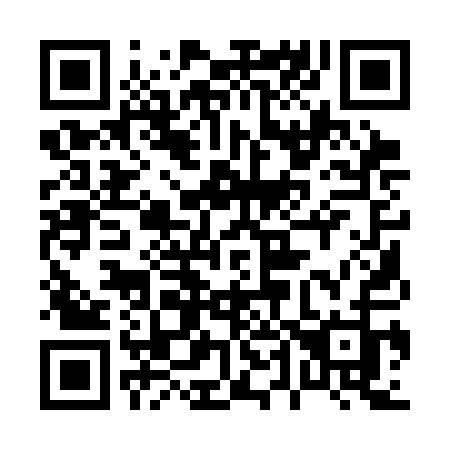 QR code for 0413AJ
