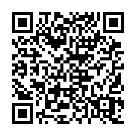 QR code for 0413AW