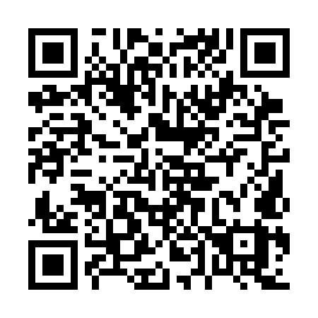 QR code for 0413MY
