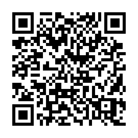 QR code for 0413NR