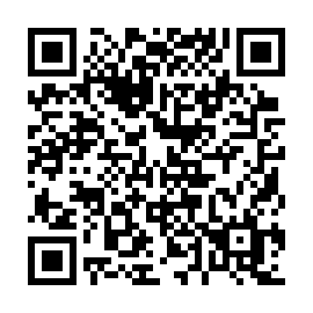 QR code for 0413SL