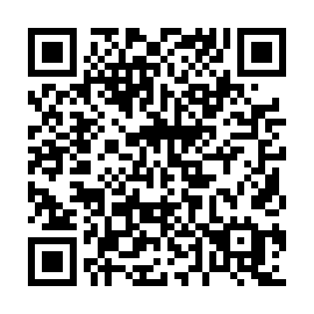 QR code for 0414DE
