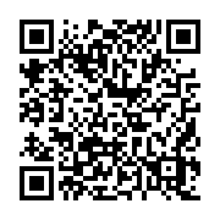 QR code for plate 041 4TZ