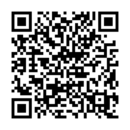 QR code for 0414XI