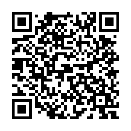 QR code for 0414XU