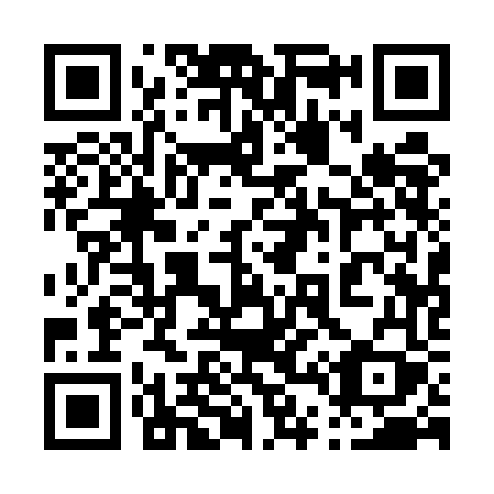 QR code for plate 041 5FY