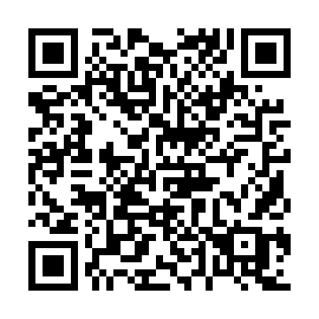 QR code for 0415TB