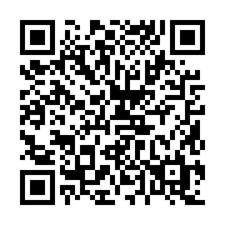QR code for 0415XL