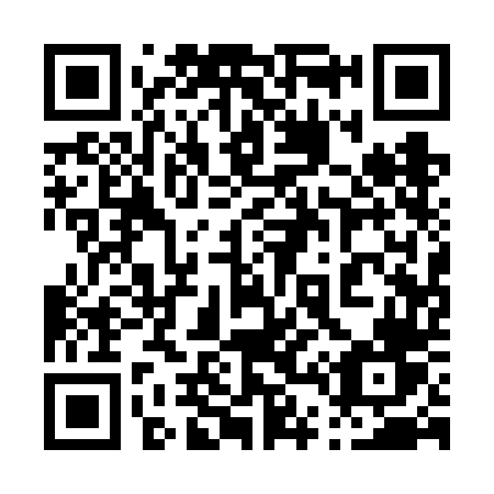 QR code for 0416DV