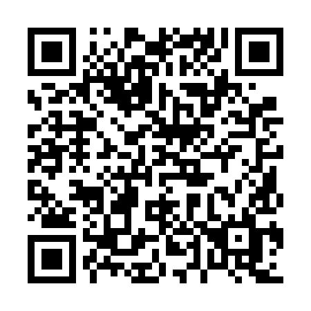 QR code for 0416IL