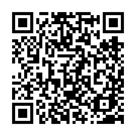 QR code for 0416NA
