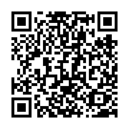 QR code for plate 041 6OX