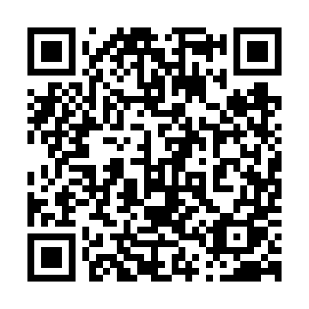 QR code for 0416TQ