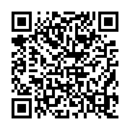 QR code for plate 041 6VJ
