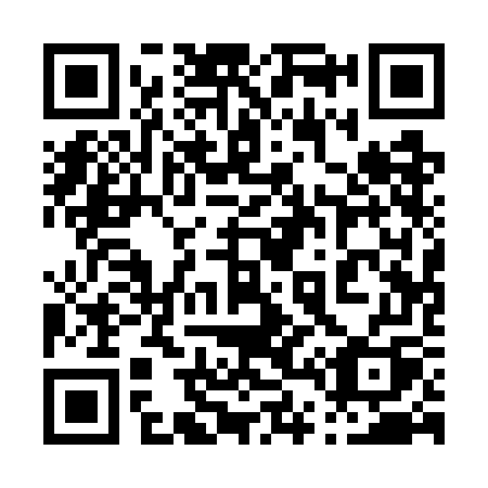 QR code for 0417GQ