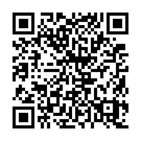 QR code for 0417KY