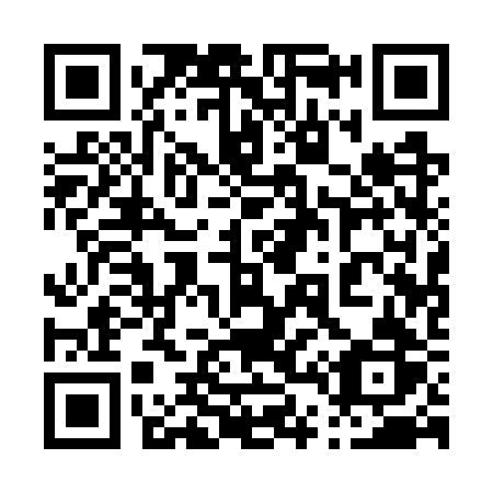 QR code for 0417RR