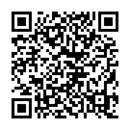 QR code for 0418BO