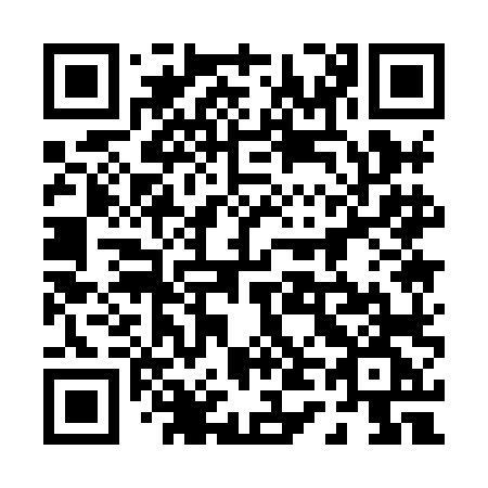 QR code for 0418LG