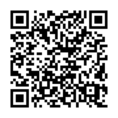 QR code for 0418LU