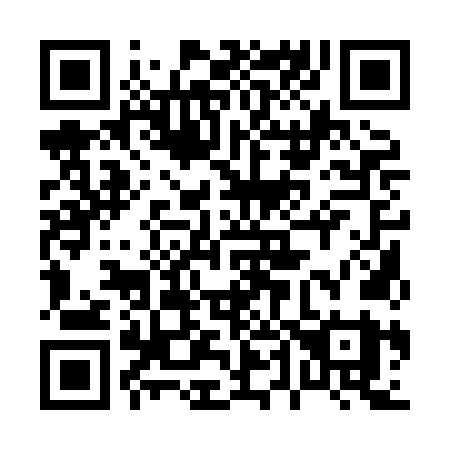 QR code for 0418NY
