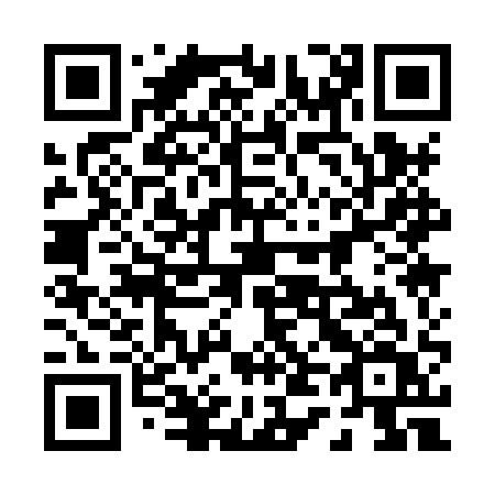 QR code for 0418QV