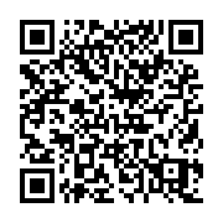 QR code for 0419CQ