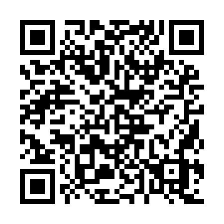 QR code for 0419NZ