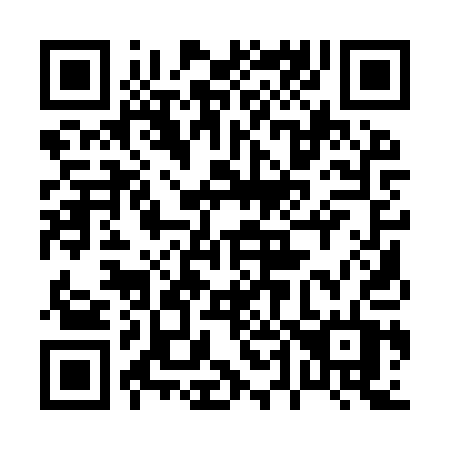 QR code for 0419QT