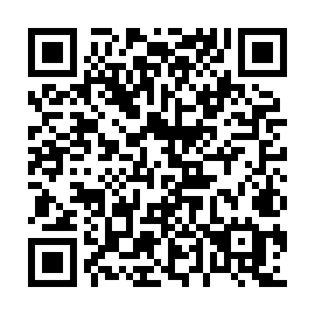 QR code for 041HME