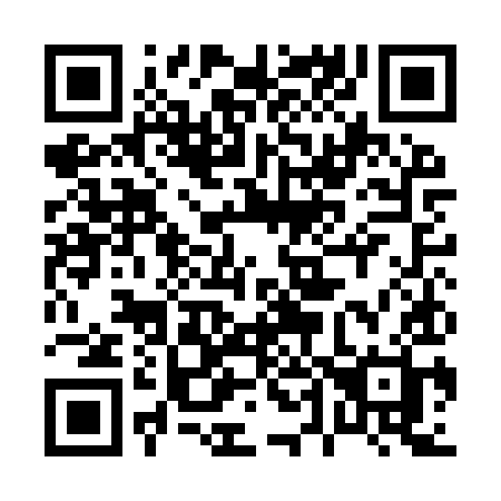 QR code for 041IYH