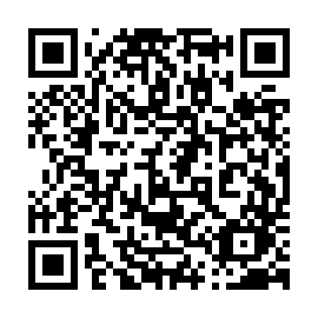QR code for 041JTO