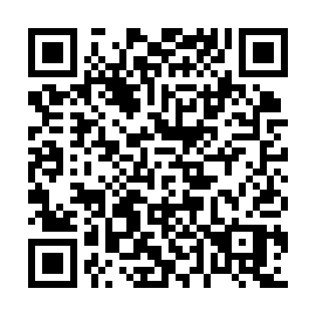 QR code for 041KQP