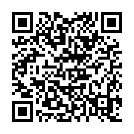 QR code for 041LKK