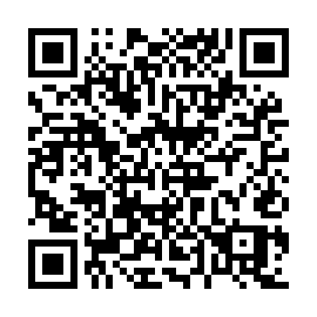 QR code for 041MEQ