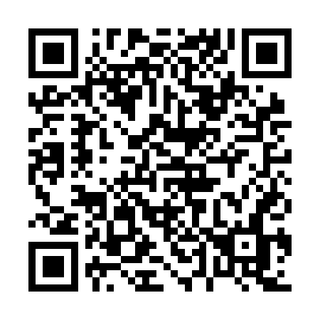 QR code for 041NDN