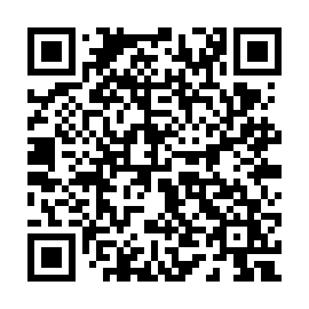 QR code for 041VFZ