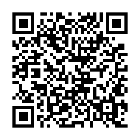 QR code for 041VML