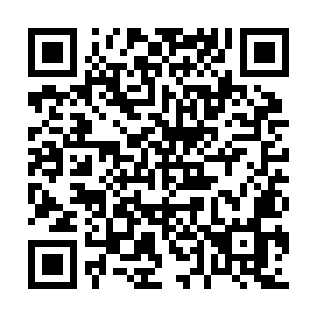QR code for 041ZMO