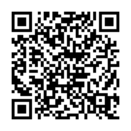 QR code for 042 1FB