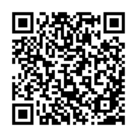 QR code for 042 1XC